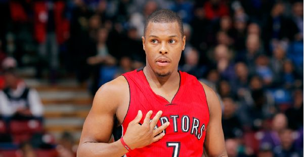 他把这份不 他把这份不