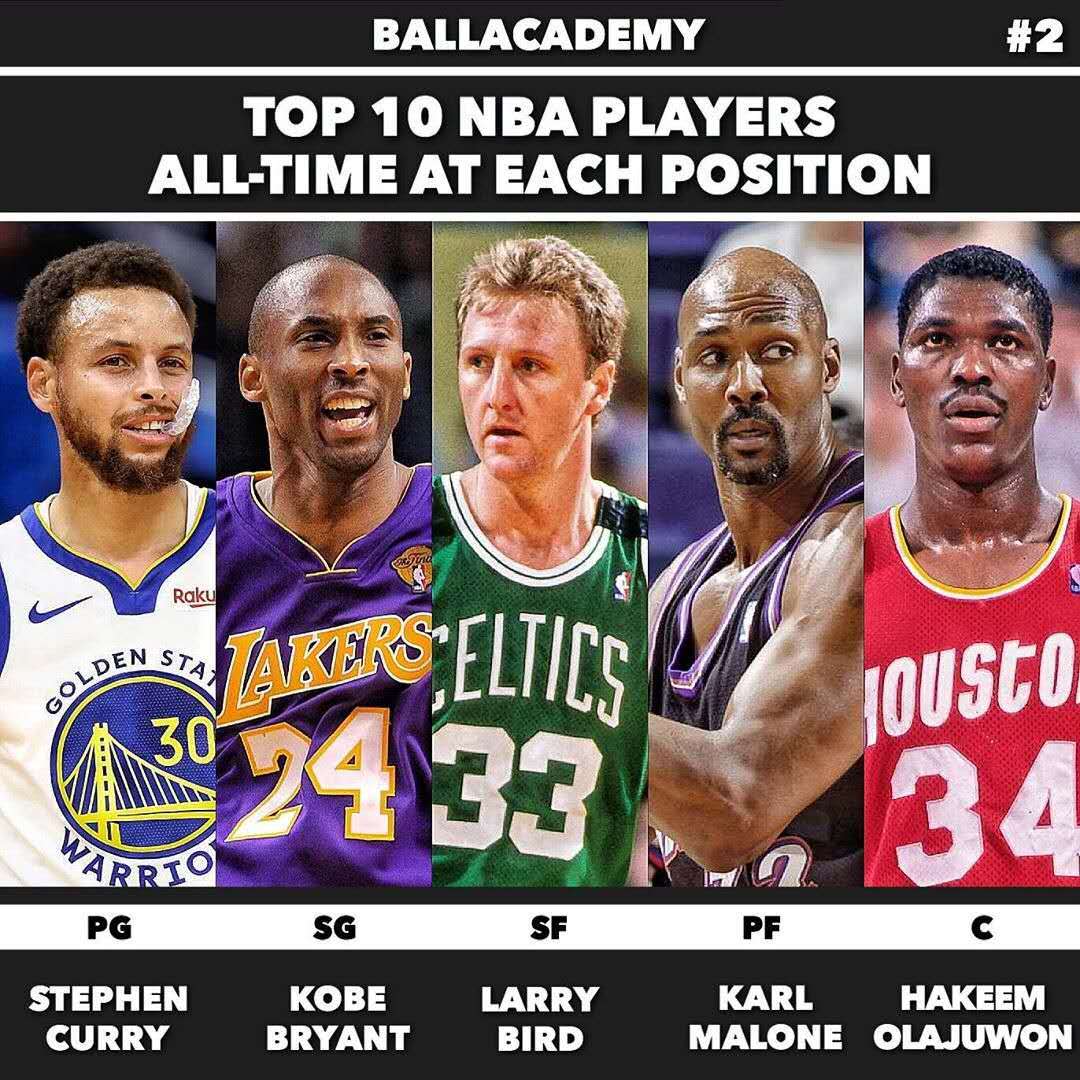 这种积极正 这种积极正