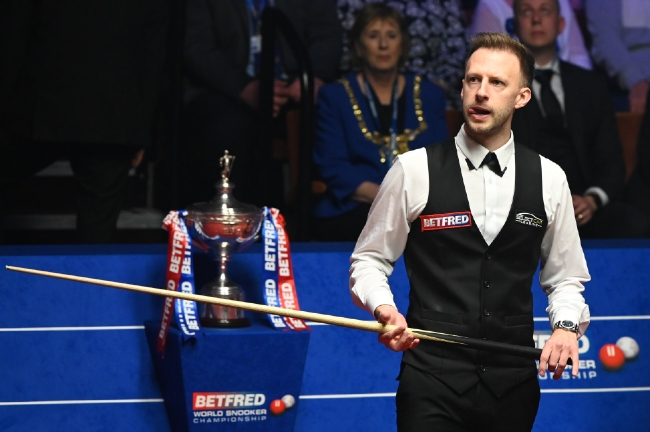 以防止沙特 以防止沙特