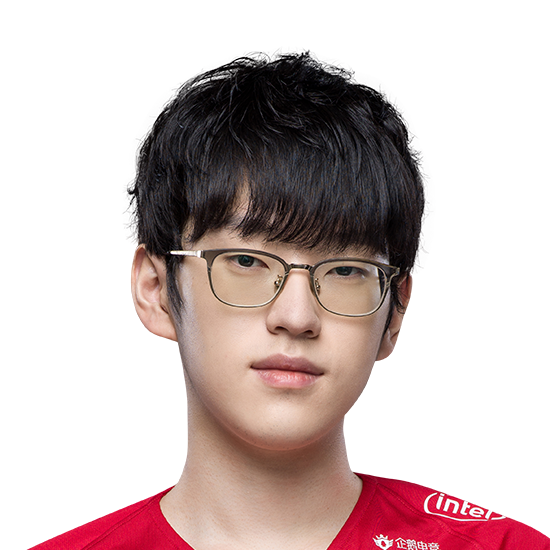 关注的焦点 关注的焦点