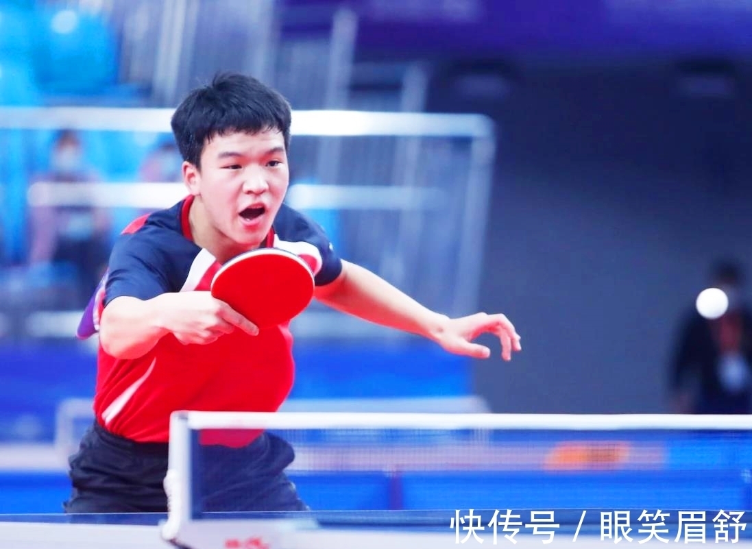 球队中有多 球队中有多