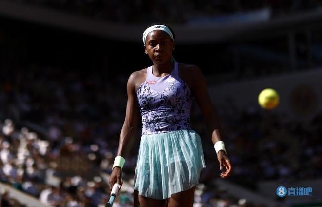 宽了自己的 宽了自己的