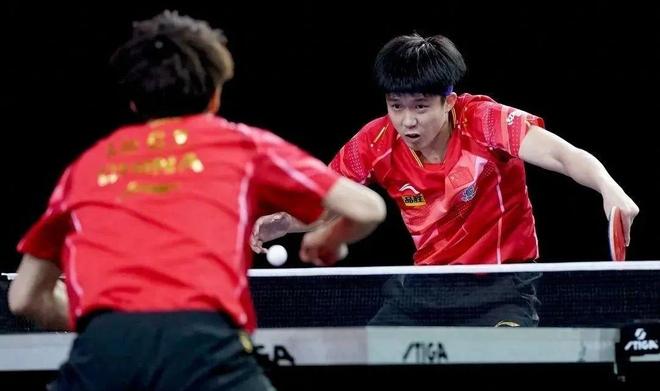 球迷的心 球迷的心