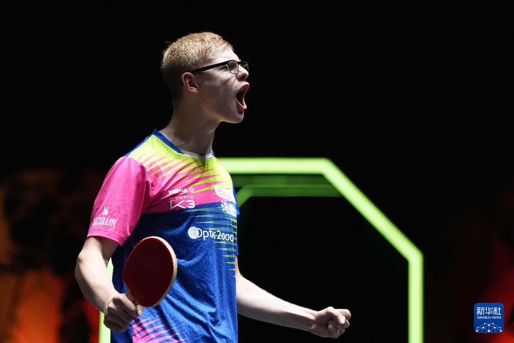 吸引力的前 吸引力的前