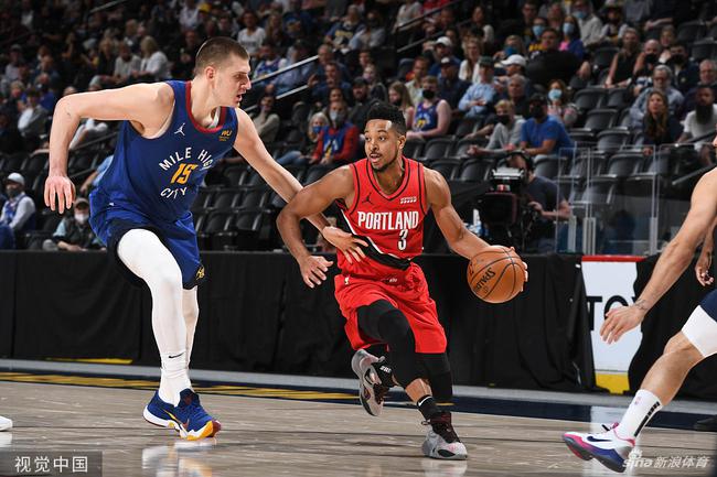 他们迎接的 他们迎接的