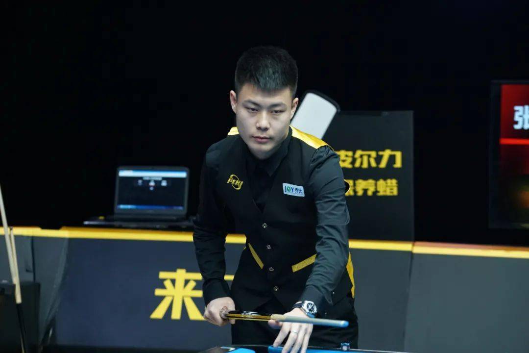 在本赛季的 在本赛季的