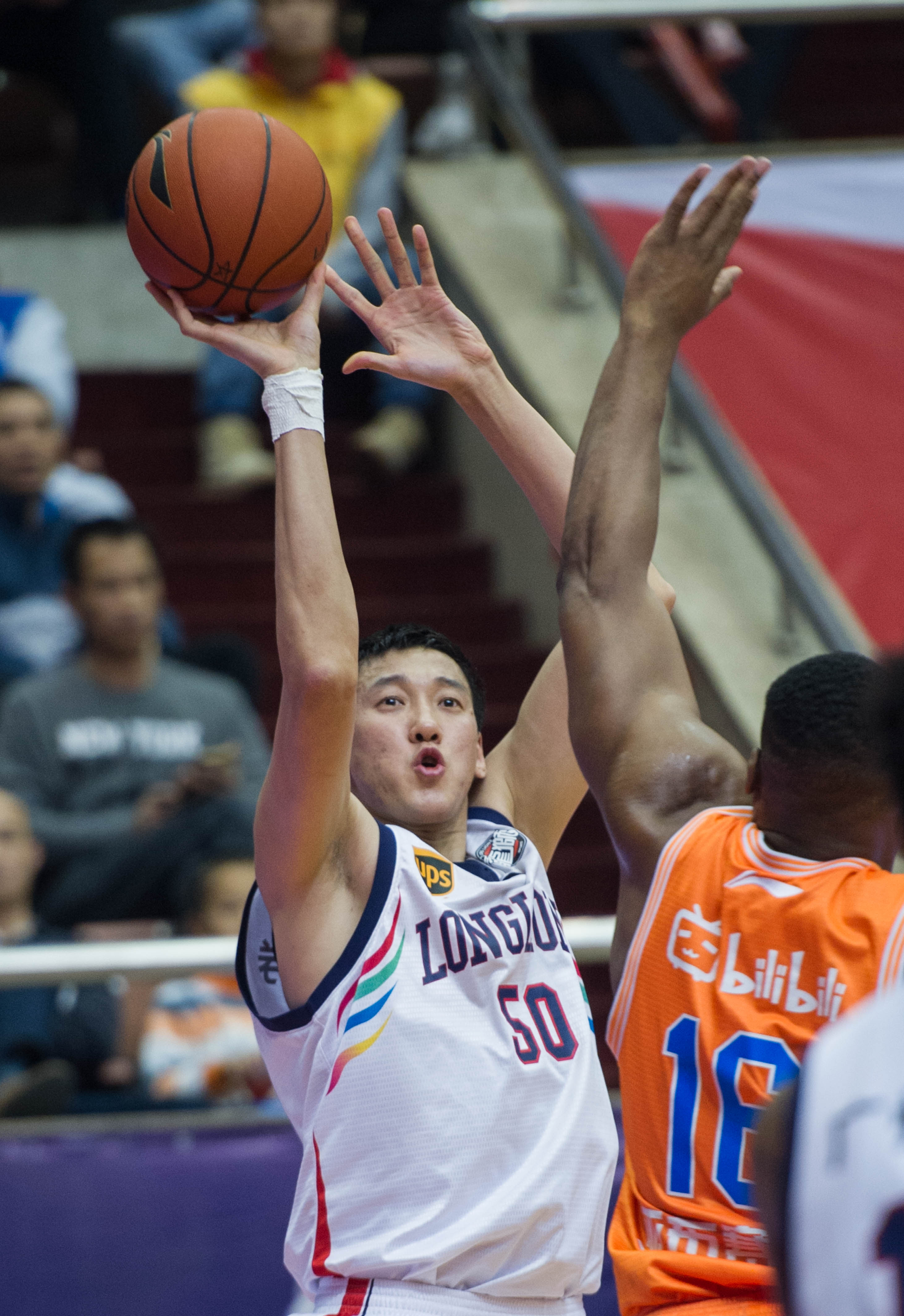 铭记在心 铭记在心