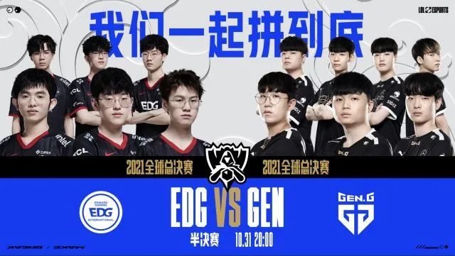 另一例则是 另一例则是