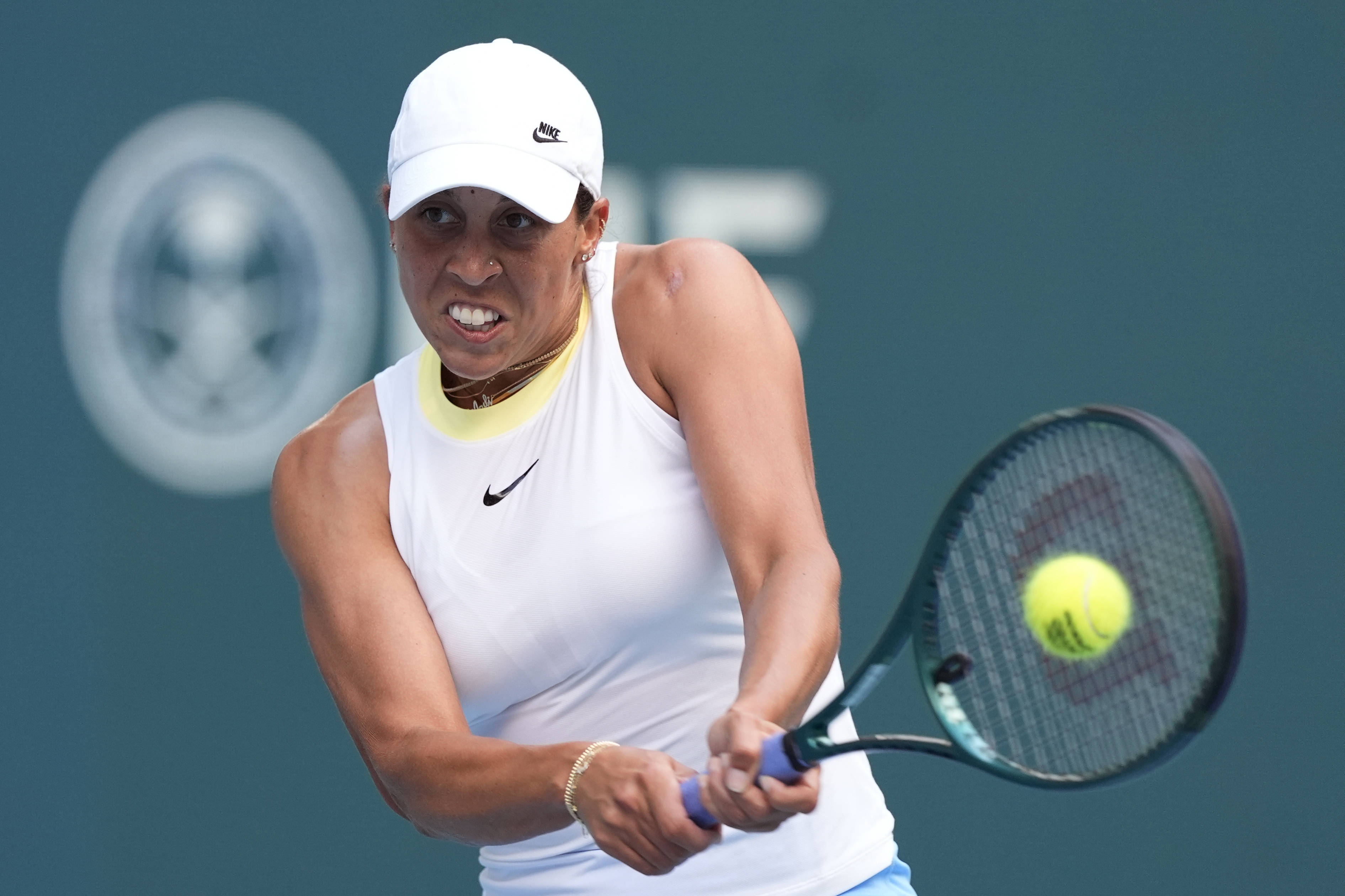 一步优化 一步优化