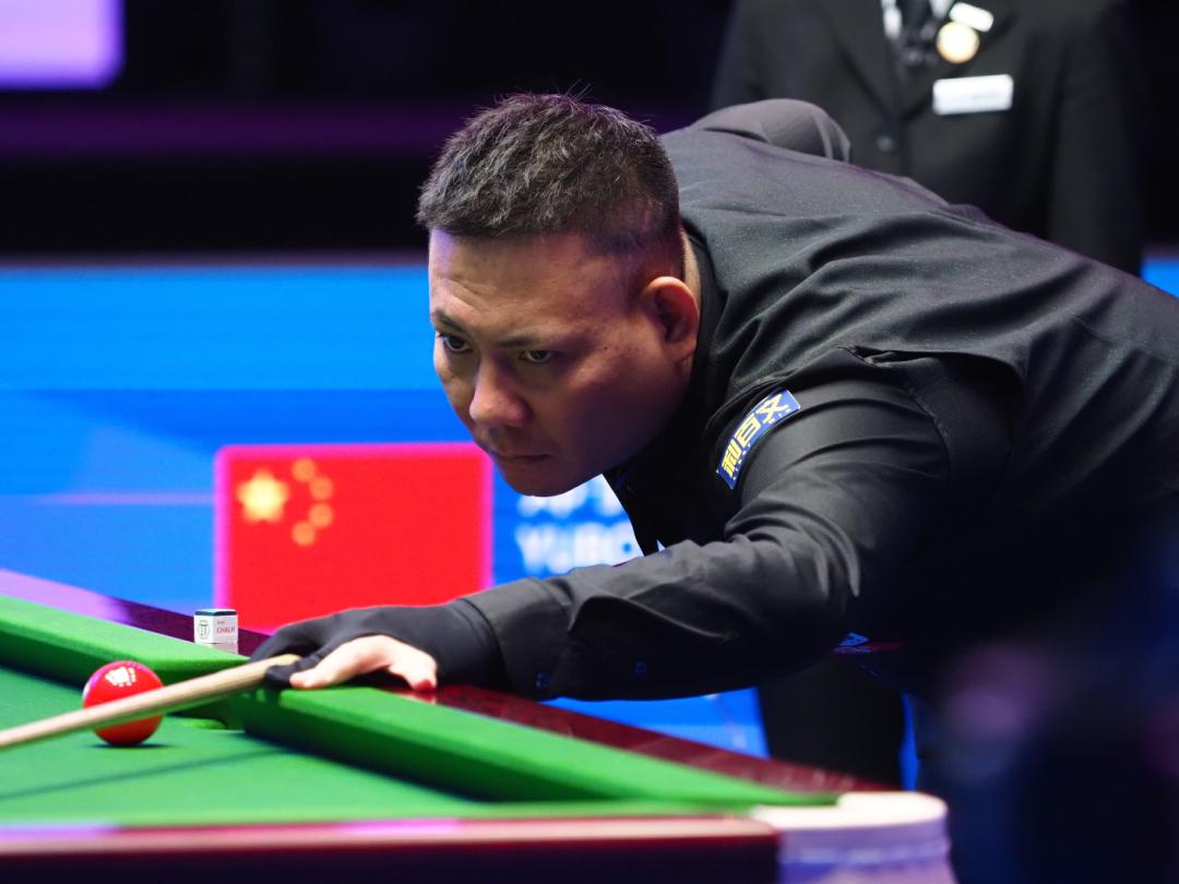 不仅滑落积 不仅滑落积