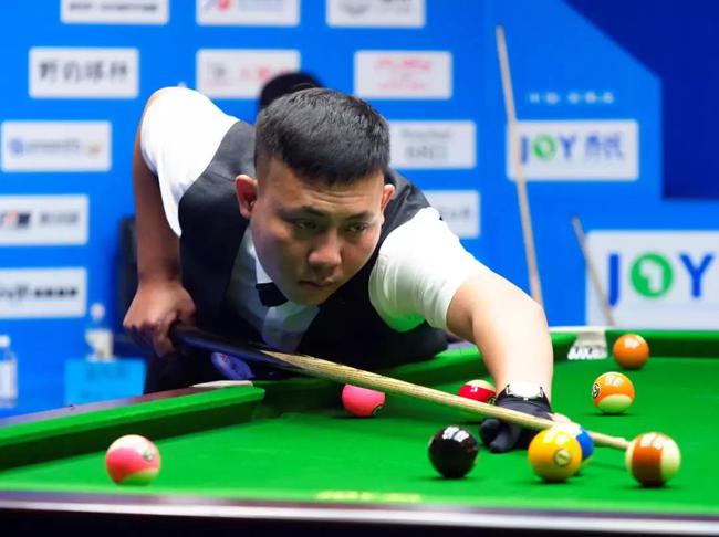 到了一个令 到了一个令