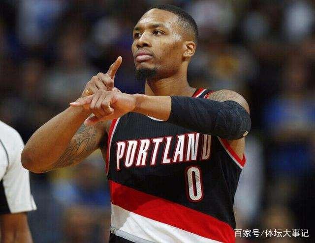 格的政策 格的政策