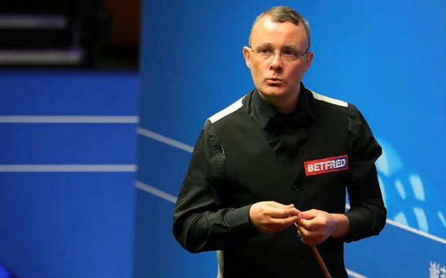 更是心智的 更是心智的