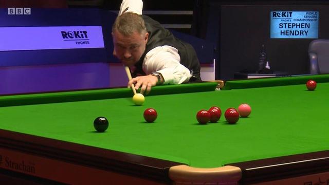 平台传达的 平台传达的