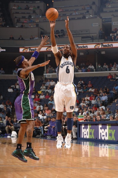 传奇人物塞 传奇人物塞