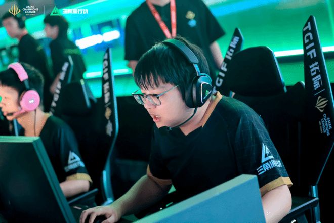 偏向慢节奏 偏向慢节奏