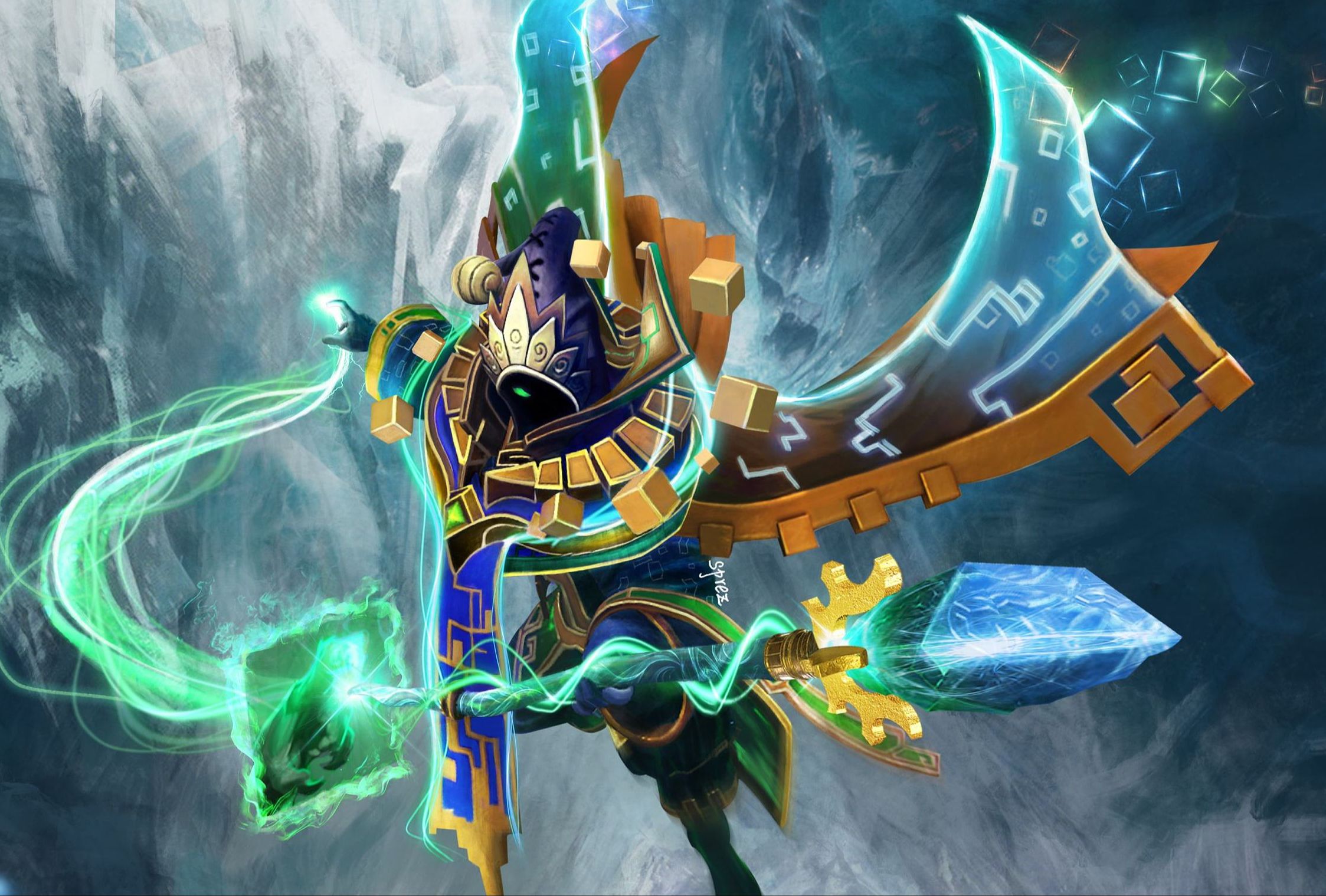 萨格斯托姆 萨格斯托姆