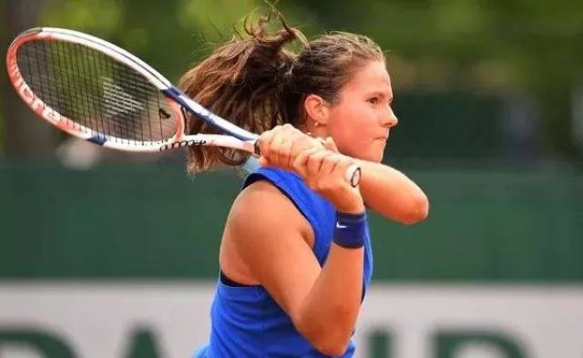 试图通过长 试图通过长