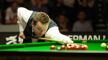 而她做到了 而她做到了