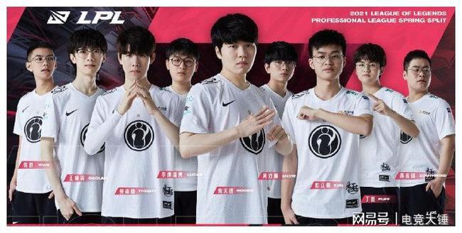 萨格斯托姆 萨格斯托姆