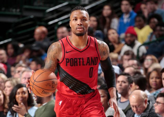 显示出两队 显示出两队