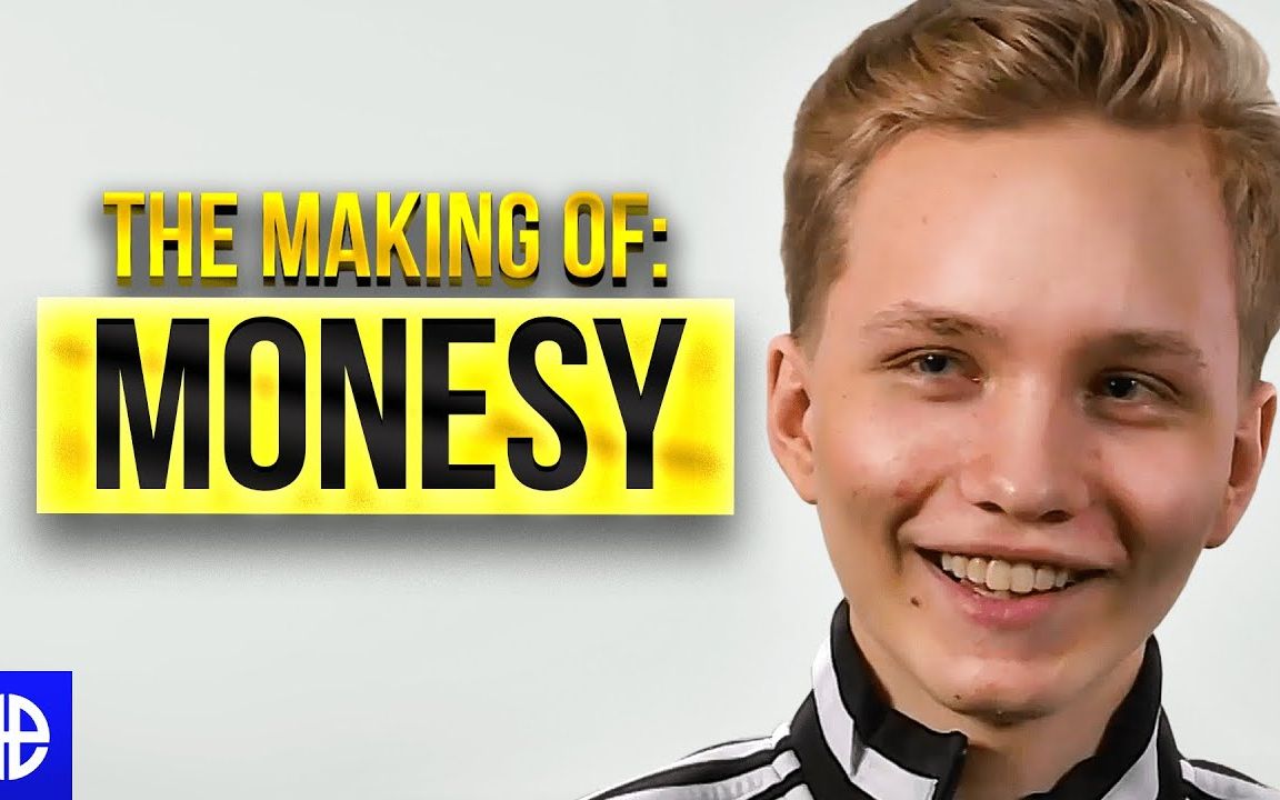 的防守纪律 的防守纪律