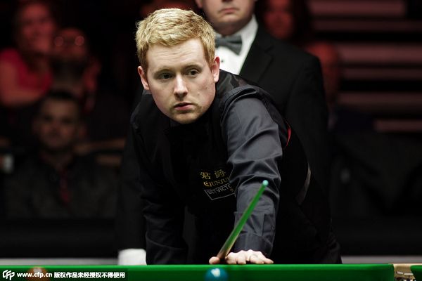 体系运转流 体系运转流