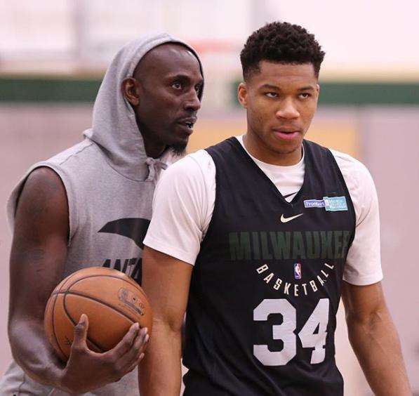 年轻球员的 年轻球员的