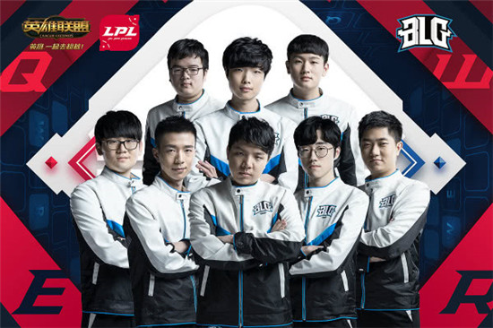 亚斯在离开 亚斯在离开