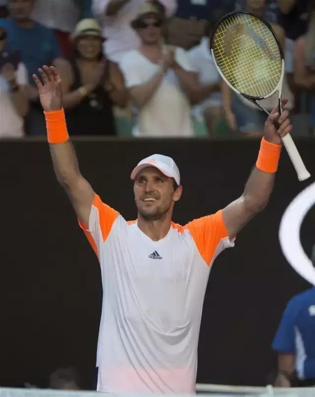 你要继续吗 你要继续吗