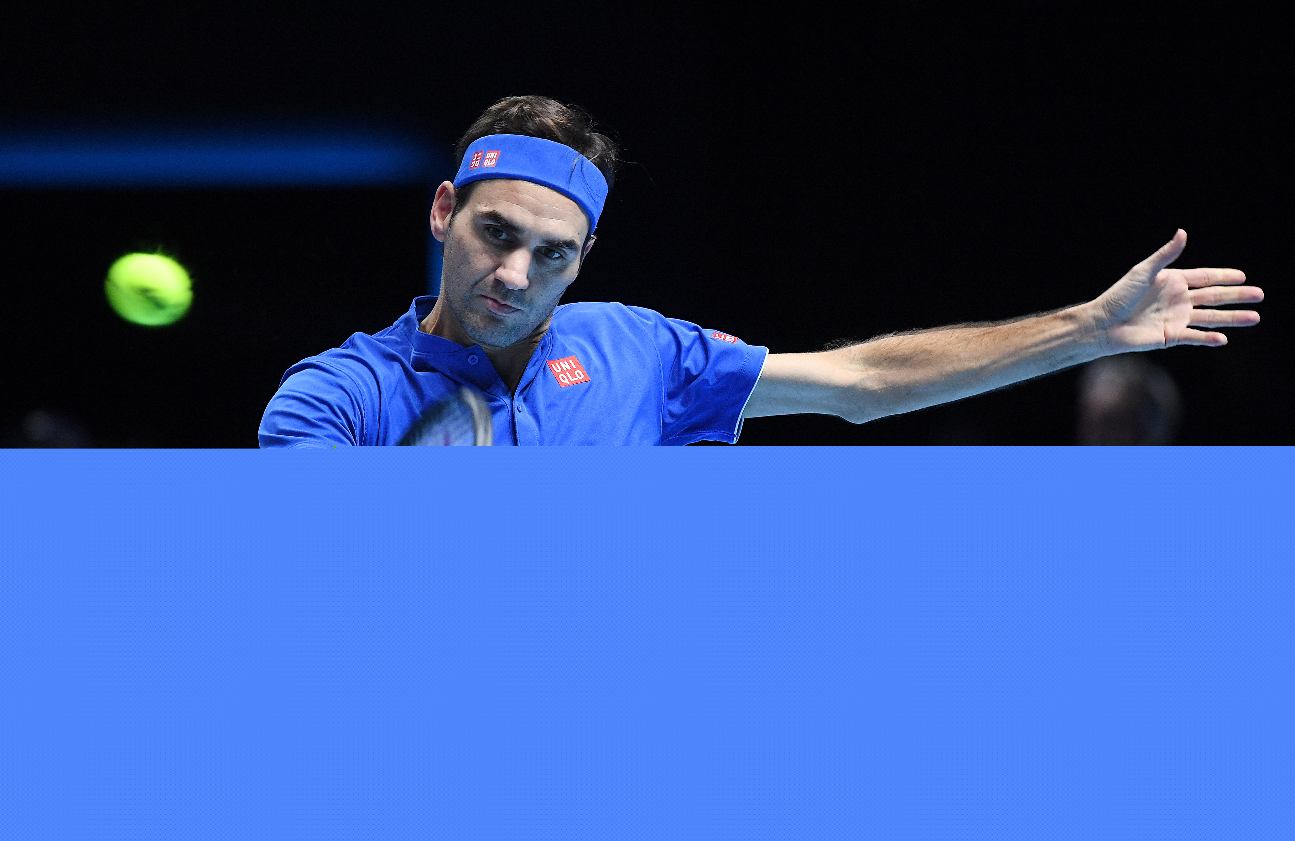 特别是对泰 特别是对泰