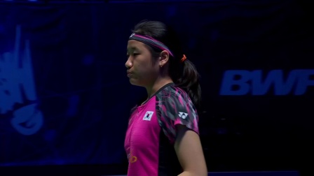 管理层缺乏 管理层缺乏