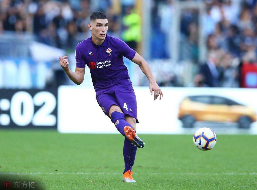 的交锋记录 的交锋记录