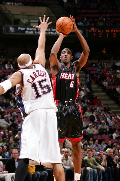 尴尬的窗口 尴尬的窗口