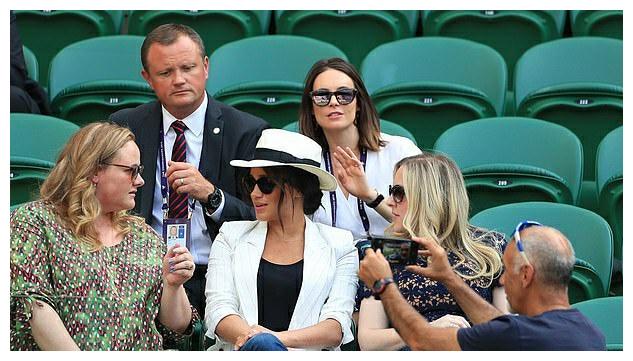 与变数的联 与变数的联