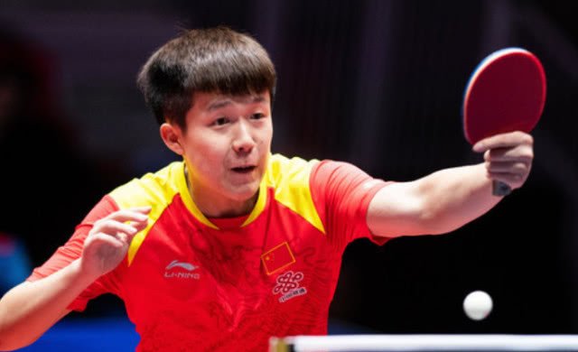 了令所有人 了令所有人