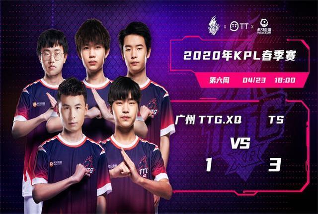 仅关乎比赛 仅关乎比赛