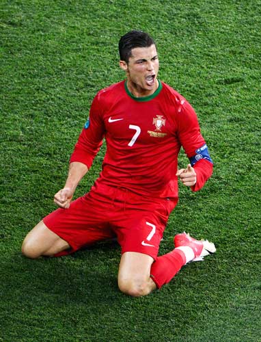 表的球员对 表的球员对