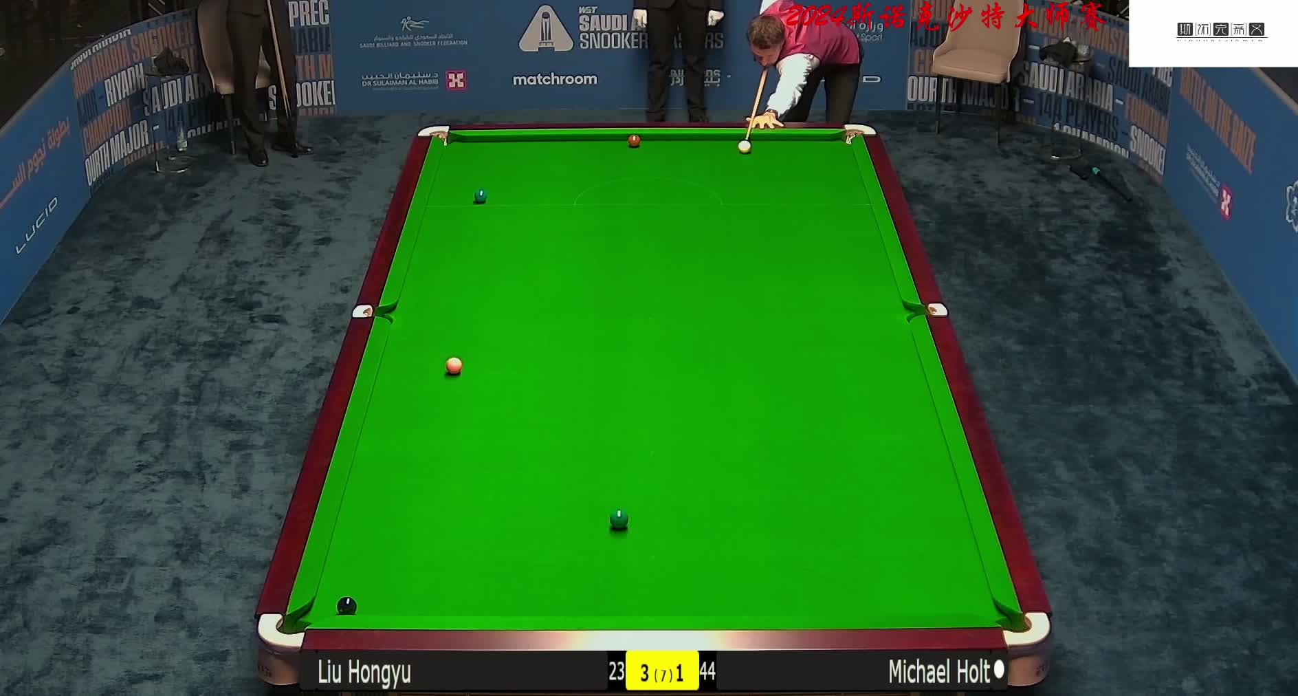 的多维度贡 的多维度贡