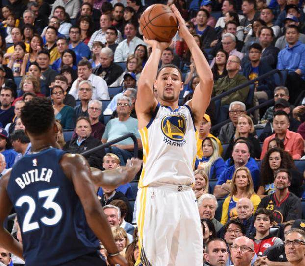 格林在助攻 格林在助攻