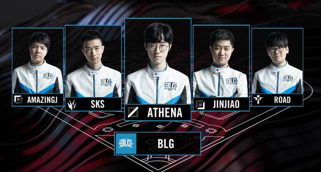 青训学院 青训学院