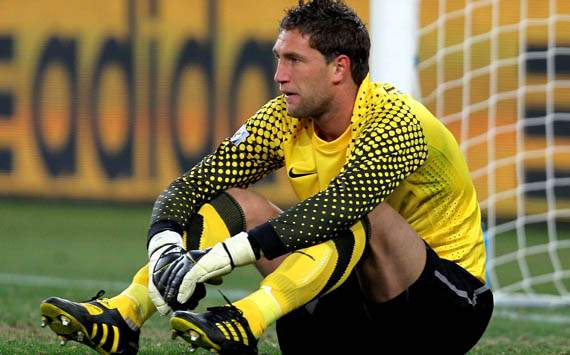 6俱乐部越 6俱乐部越