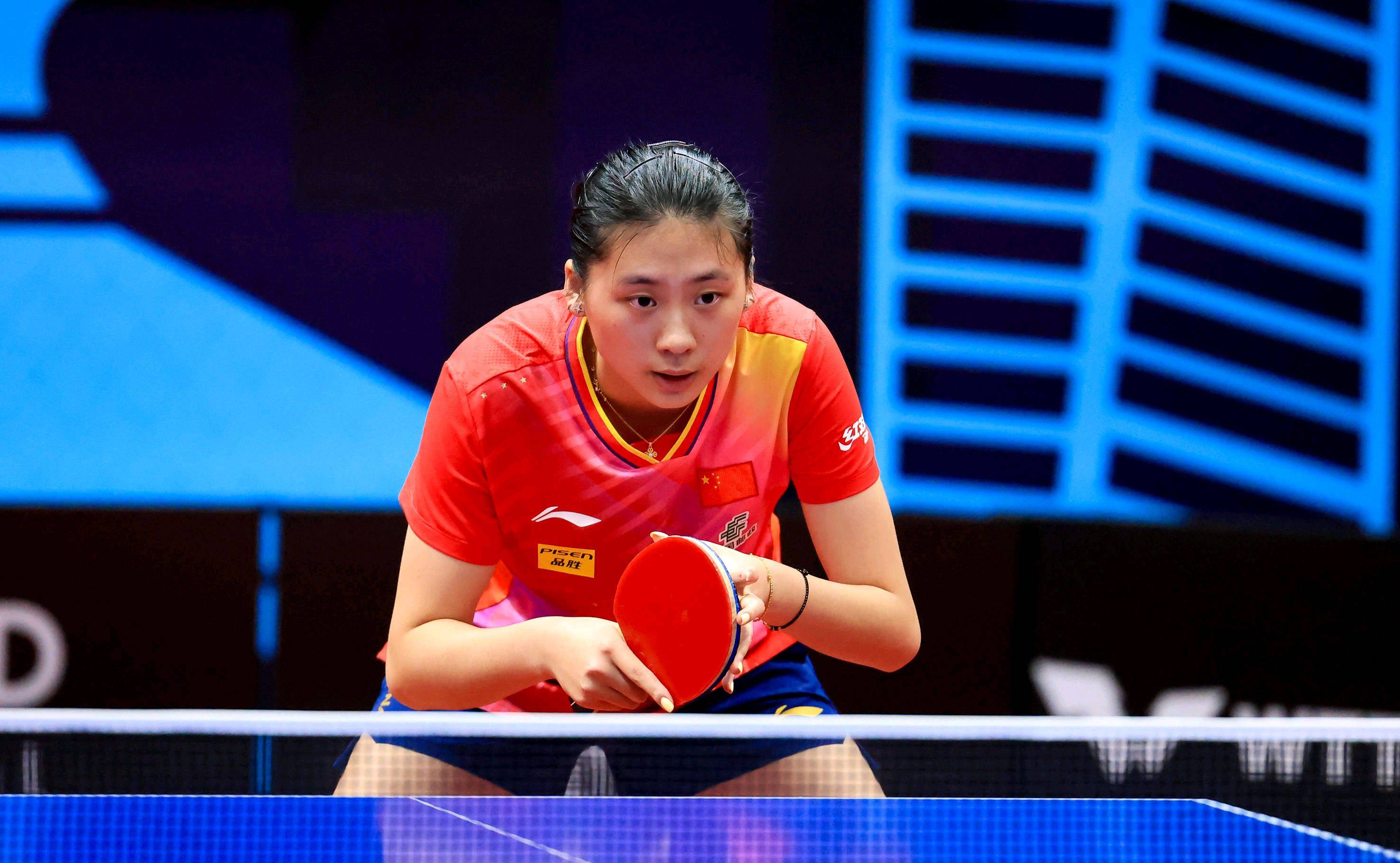 也是对其职 也是对其职