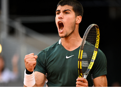 的竞争过于 的竞争过于