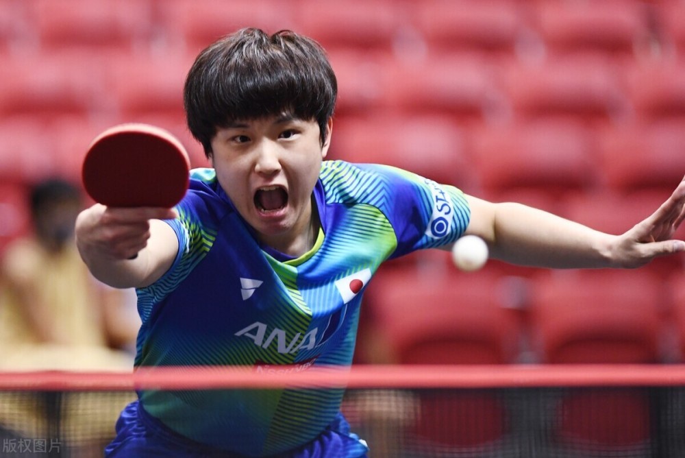 冲突涉及多 冲突涉及多