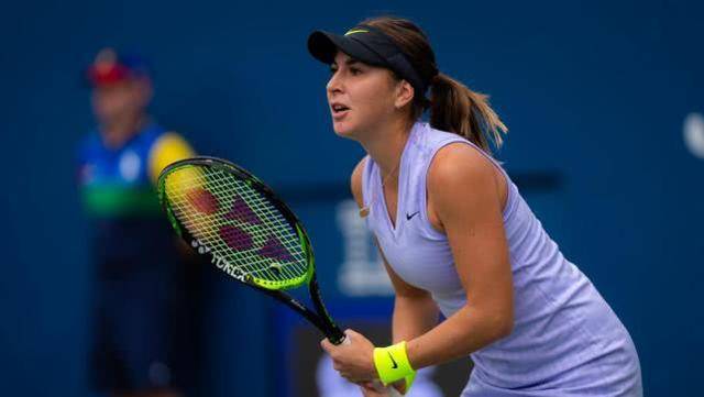 这不仅仅是 这不仅仅是