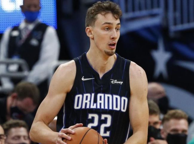 莎头组合在 莎头组合在