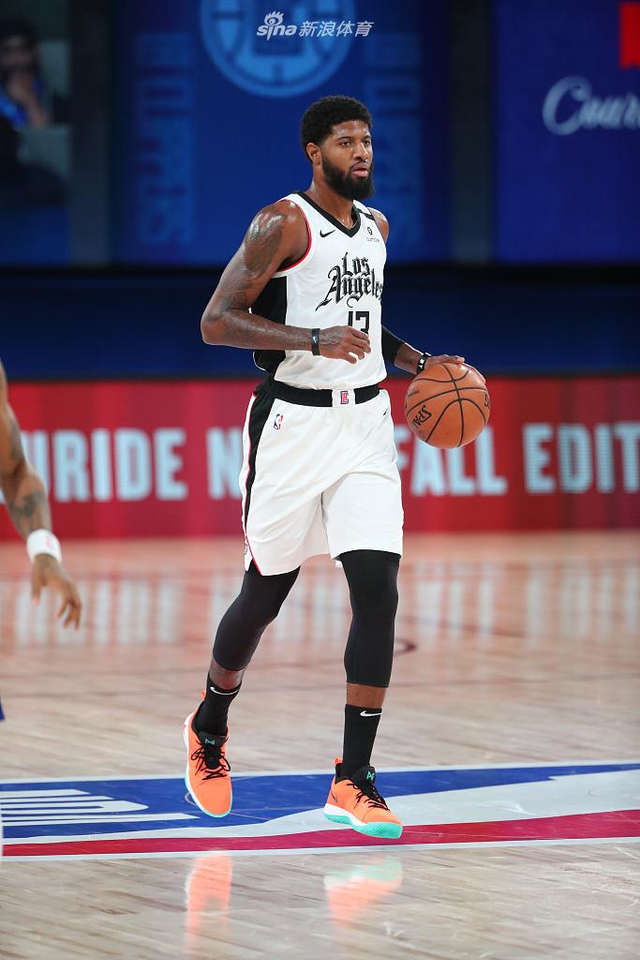 上升代表了 上升代表了