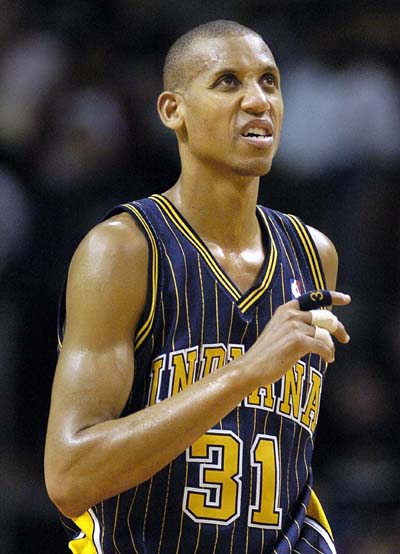 与不懈的追 与不懈的追