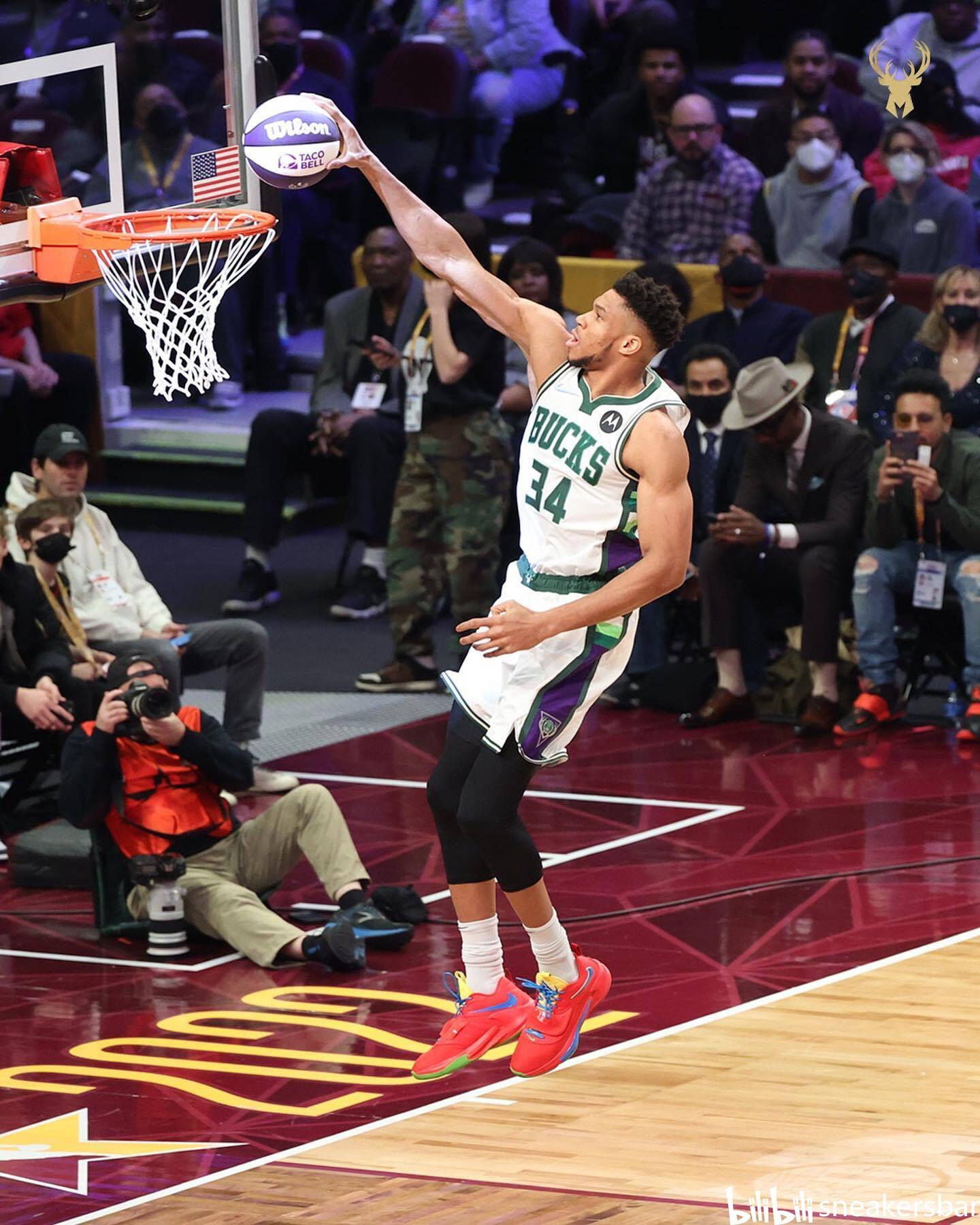 这场巅峰对 这场巅峰对